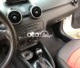 Audi A1  1.4 Turbo Sport 2010 - Cần bán lại xe Audi A1 1.4 Turbo Sport năm sản xuất 2010, màu trắng, xe nhập số tự động