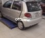 Daewoo Matiz   SE  2005 - Bán Daewoo Matiz SE năm 2005, màu bạc