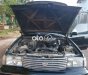 Toyota Crown 1990 - Xe Toyota Crown 3.0 sản xuất năm 1990, xe nhập