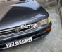 Toyota Corolla 1994 - Cần bán xe Toyota Corolla năm 1994, màu xám giá cạnh tranh