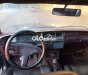 Toyota Crown 1990 - Xe Toyota Crown 3.0 sản xuất năm 1990, xe nhập