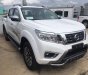 Nissan Navara VL  2020 - Bán xe Nissan Navara VL năm sản xuất 2020, màu trắng, nhập khẩu, mới 100%