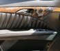Mercedes-Benz E200 E200 Kompressor 2009 - Cần bán xe Mercedes E200 Kompressor sản xuất năm 2009, màu đen còn mới