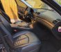 Mercedes-Benz E200 E200 Kompressor 2009 - Cần bán xe Mercedes E200 Kompressor sản xuất năm 2009, màu đen còn mới
