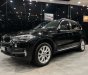 BMW X5 xDrive35i 2017 - BMW X5 xDrive35i sản xuất năm 2017- cam kết check hãng - hỗ trợ bank 70%