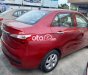 Hyundai Grand i10 2021 - Cần bán Hyundai Grand i10 Sedan 1.2MT năm 2021, xe nhập