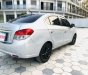 Mitsubishi Attrage CVT  2019 - Attrage 2019 CVT xe đẹp giá hợp lý