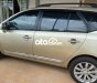 Kia Carens EX 2010 - Bán Kia Carens EX năm sản xuất 2010 chính chủ giá cạnh tranh