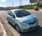 Toyota Yaris 2010 - Bán ô tô Toyota Yaris 1.3 AT sản xuất năm 2010, nhập khẩu 
