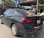 Hyundai Accent MT 2020 - Xe Hyundai Accent MT sản xuất năm 2020, màu đen, còn mới tinh, bao test đủ các kiểu