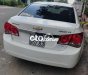 Chevrolet Cruze LS 2015 - Cần bán Chevrolet Cruze LS sản xuất 2015, màu trắng, nhập khẩu chính chủ, giá chỉ 290 triệu