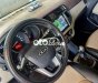 Kia Rio 2014 - Bán xe Kia Rio 1.4AT Sedan năm sản xuất 2014