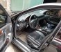 Mercedes-Benz C class 2003 - Cần bán xe Mercedes-Benz C class sản xuất 2003, xe gia đình, giá 185tr