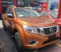 Nissan Navara VL  2020 - Bán Nissan Navara VL sản xuất năm 2020, nhập khẩu nguyên chiếc, mới 100%