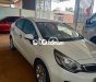 Kia Rio 2014 - Bán xe Kia Rio 1.4AT Sedan năm sản xuất 2014