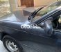 Toyota Corolla 1994 - Cần bán xe Toyota Corolla năm 1994, màu xám giá cạnh tranh