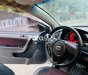 Kia Forte Koup 2010 - Bán Kia Forte Koup 2.0AT năm 2010, màu trắng, xe nhập, giá 380tr