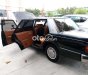 Toyota Crown 1985 - Bán ô tô Toyota Crown 3.0 sản xuất 1985, màu xám, xe nhập, giá 220tr