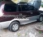 Toyota Zace 2001 - Bán ô tô Toyota Zace sản xuất năm 2001, màu đỏ