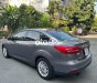 Ford Focus Titanium  2018 - Bán ô tô Ford Focus Titanium sản xuất năm 2018, màu xám, 650 triệu