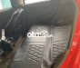 Chevrolet Spark 2016 - Cần bán lại xe Chevrolet Spark LS sản xuất năm 2016, màu đỏ, giá chỉ 155 triệu