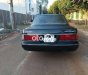 Toyota Crown 1990 - Xe Toyota Crown 3.0 sản xuất năm 1990, xe nhập