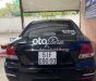 Mitsubishi Grunder   2.4   2008 - Cần bán Mitsubishi Grunder 2.4 sản xuất năm 2008, màu đen, nhập khẩu