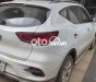 MG ZS 1.5L COM+ 2021 - Bán MG ZS 1.5L COM+ sản xuất 2021, màu trắng, nhập khẩu nguyên chiếc, 550tr