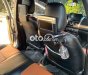 Toyota Yaris E 2014 - Bán Toyota Yaris E sản xuất 2014, màu bạc, xe nhập