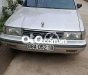 Toyota Cressida 1996 - Bán Toyota Cressida 1996, màu bạc, nhập khẩu 