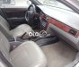 Daewoo Lacetti EX 2009 - Xe Daewoo Lacetti EX sản xuất năm 2009, màu bạc số sàn, giá 158tr