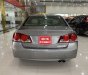 Honda Civic 2008 - Bán xe giá tốt