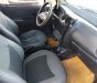 Daewoo Matiz SE  2008 - Bán xe Daewoo Matiz SE sản xuất năm 2008, màu bạc, 50tr