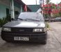 Toyota Corona 1989 - Xe Toyota Corona sản xuất 1989, màu bạc, giá 39tr