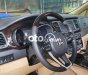 Kia Sedona 2018 - Bán xe Kia Sedona 2.2 DATH năm 2018, màu đen