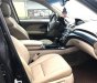 Acura MDX 2009 - Acura MDX nhập Mỹ 2009 loại fom mới, màu đen, full đồ chơi