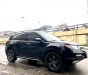 Acura MDX 2009 - Acura MDX nhập Mỹ 2009 loại fom mới, màu đen, full đồ chơi