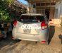 Toyota Yaris E 2014 - Bán Toyota Yaris E sản xuất 2014, màu bạc, xe nhập