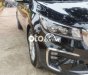 Kia Sedona 2018 - Bán xe Kia Sedona 2.2 DATH năm 2018, màu đen