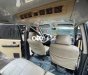 Mitsubishi Jolie 2003 - Bán Mitsubishi Jolie 2.0 sản xuất năm 2003, màu đen
