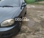 Daewoo Lanos 2002 - Cần bán Daewoo Lanos năm 2002, nhập khẩu