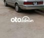 Toyota Cressida 1996 - Bán Toyota Cressida 1996, màu bạc, nhập khẩu 