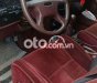 Toyota Cressida 1996 - Bán Toyota Cressida 1996, màu bạc, nhập khẩu 