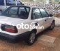 Toyota Corona 1996 - Cần bán xe Toyota Corona 2.0 sản xuất 1996, màu trắng, xe nhập 