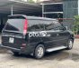 Mitsubishi Jolie 2003 - Bán Mitsubishi Jolie 2.0 sản xuất năm 2003, màu đen