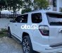 Toyota 4 Runner Limited 2015 - Xe Toyota 4 Runner Limited đời 2015, màu trắng, xe nhập 