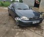 Daewoo Lanos 2002 - Cần bán Daewoo Lanos năm 2002, nhập khẩu