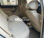 Chevrolet Aveo LT 2016 - Bán ô tô Chevrolet Aveo LT sản xuất năm 2016, màu bạc số sàn, 218tr