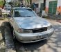 Daewoo Cielo   1.5 MT 1997 - Cần bán gấp Daewoo Cielo 1.5 MT sản xuất 1997, màu bạc, xe nhập