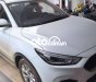 MG ZS 1.5L COM+ 2021 - Bán MG ZS 1.5L COM+ sản xuất 2021, màu trắng, nhập khẩu nguyên chiếc, 550tr